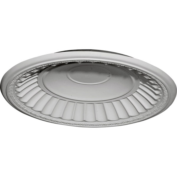 Ceiling Domes | Low Prices & Huge Selection