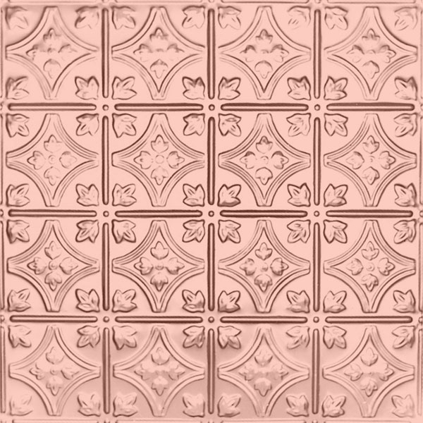 Image of Tin Ceiling Tiles