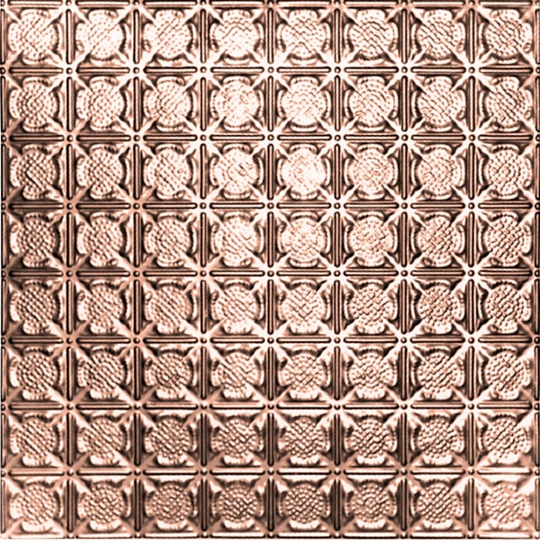 Image of 3" Pattern Repeat