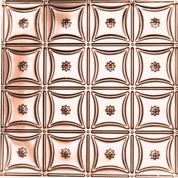 Image of 6" Pattern Repeat