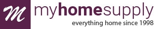 MyHomeSupply.com is your source for interior and exterior millwork.