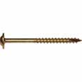 Image of Cabinetry & Finish Screws