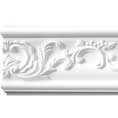 Moudling | Wall | Panel Moulding