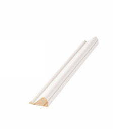 Base Cap Moulding