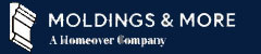 Home Improvement Products by HomeOver.com
