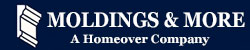 Home Improvement Products by HomeOver.com