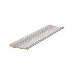 MDF Door & Window Casing