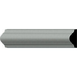 Panel Moulding Profiles